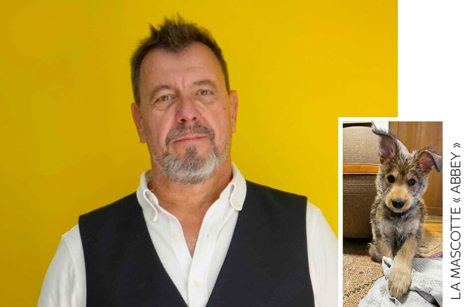 ___Francois-chotte-800x618